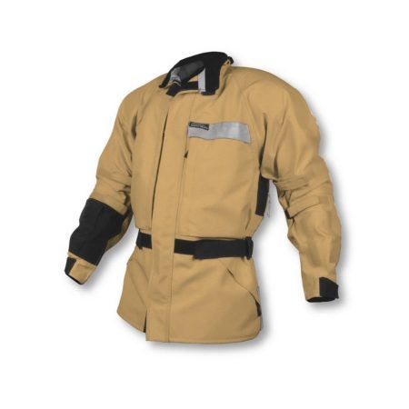 Aerostich Darien Jacket