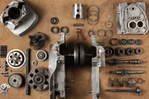 Photo: Andrii Avram/Shutterstock.com