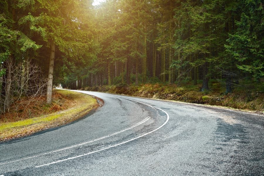 Photo: Audio und werbung/Shutterstock.com