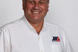 Karges Rainey Aksland Varner