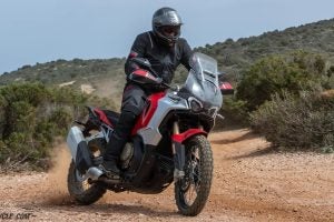 Photo: RedMediaHouse