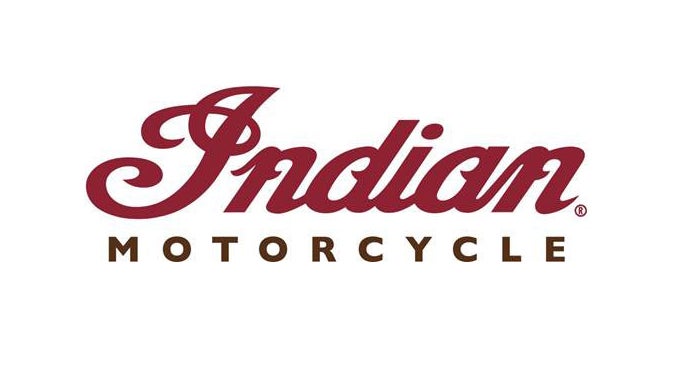 Indian motorcycles