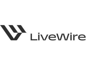 Image: LiveWire