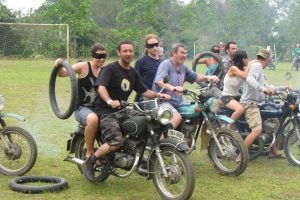 Photos of the Week (19-2025)